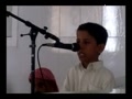 احمد غرابى