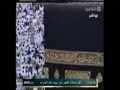 نماز صبح ۲/۲/۲۰۱۲
