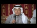 اواخر كهف - محمد الغزالى