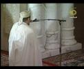 سوره زخرف ۴/۲
