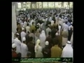 نماز مغرب ۳/۲/۲۰۱۲