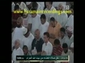 نماز عشا ۵/۲/۲۰۱۲ - شيخ صالح آل طالب