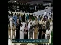 نماز صبح ۶/۲/۲۰۱۲