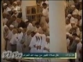 ابداع شيخ جهنى در نماز صبح