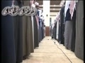 تلاوت به گونه نو از قارى بندر اليسر