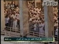 تلاوت مؤثر از شيخ عبدالله جهنى