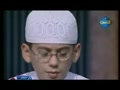 احمد محمد شريف