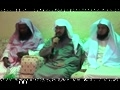 تلاوت عبدالعزيز احمد