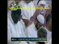 نماز عشا شيخ صالح آل طالب - ۰۶/۰۲/۲۰۱۲