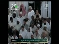 شيخ صالح آل طالب