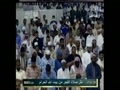 نماز صبح ۱۱/۲/۲۰۱۲
