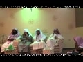 قارى مبدع زايد عطيه