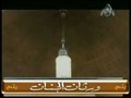 شاطرى