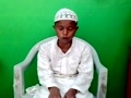 اواخر حشر