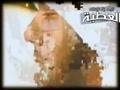 تلاوت زيباى زايد عطيه