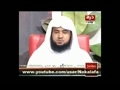 تلاوت زيبا از زايد عطيه