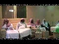 جلسه قراء