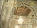 سوره زمر ۷/۱