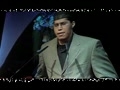 اواخر سوره ال عمران عبدالكريم دغوش