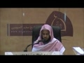 ختم سلطان دوسرى