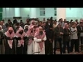 محمد مختار -جانشين معيقلى