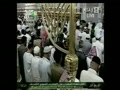 نماز مغرب ۱۳/۲/۲۰۱۲