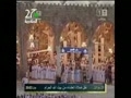 نماز عشا صالح آل طالب ۱۳/۰۲/۲۰۱۲