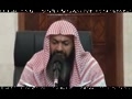 شيخ محمد مختار۲\۱