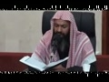 شيخ محمد مختار۲\۲