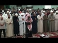 شيخ محمد مختار مصرى
