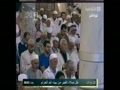 نماز صبح ۱۴/۲/۲۰۱۲