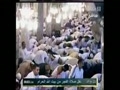 نماز صبح ۱۵/۲/۲۰۱۲
