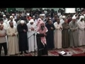 شيخ محمد مختارمصرى