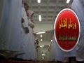 نماز جمعه عبدالله سلمى