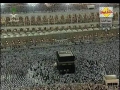 بقره آیه ۱۰۶- ۱۲۰