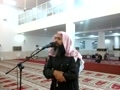 شيخ محمد مختار مصرى