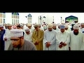 قارى عمانى تقليد ازشيخ ماهر معيقلى