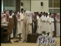 ناصر قطامى