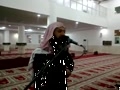 شيخ محمد مختار