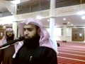 قارى حالد رياعى