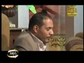 قرائت زيباى شيخ مصطفى لاهونى
