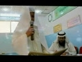 اوايل سوره رحمن عبدالله باخيضر
