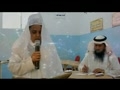 سوره حديد نوجوان عدى ياسر