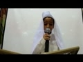 عثمان ياسر