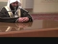 اواخر سوره حشر عبدالله فضيلى
