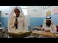 نوجوان احمد قدسى