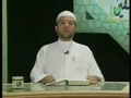 مصحف معلم تصويرى - بقرة (۲۴۹-۲۵۲) ايمن سويد