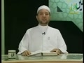 مصحف معلم تصويرى - بقرة (۲۵۳-۲۵۶) ايمن سويد