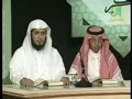 مصحف معلم تصويرى - بقرة (۲۶۰-۲۶۴) ايمن سويد