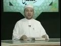 مصحف معلم تصويرى - بقره (۲۷۵ - ۲۸۱) ايمن سويد